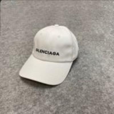 cheap quality Balenciaga Caps Model No. 4